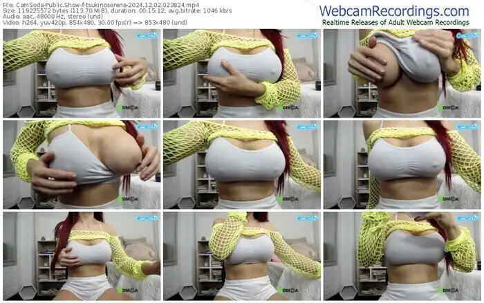 2024/12/02/camsoda-tsukinoserena-02-38-24