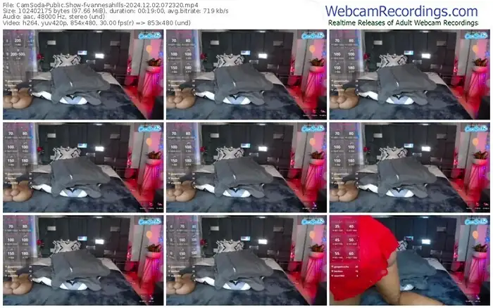 2024/12/02/camsoda-vannesahills-07-23-20