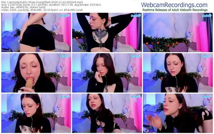 2024/12/02/camsoda-vergillhell-06-52-44