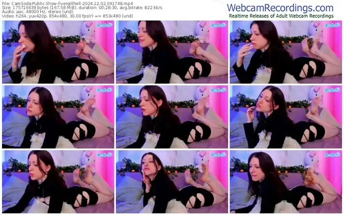 2024/12/02/camsoda-vergillhell-09-17-48