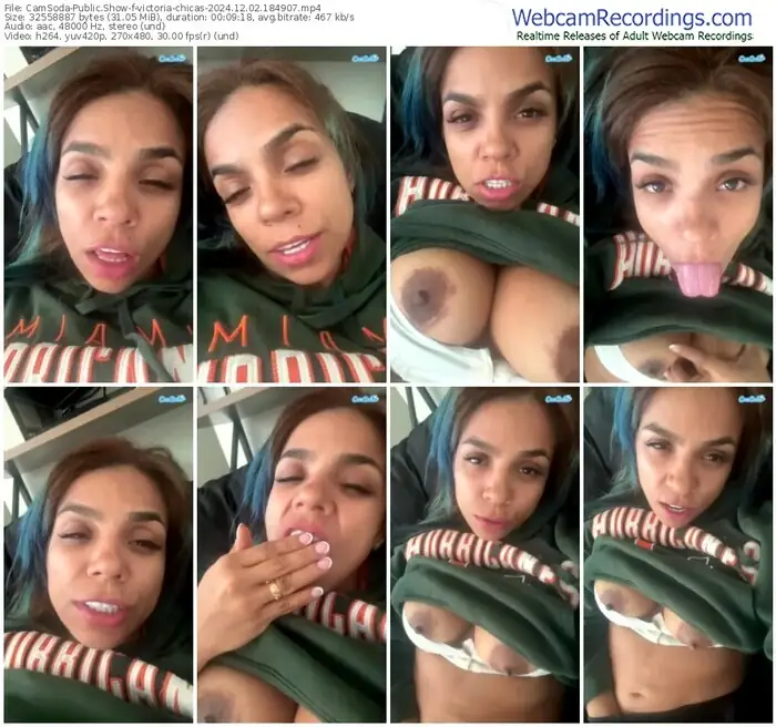 2024/12/02/camsoda-victoria-chicas-18-49-07