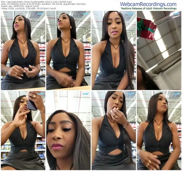 2024/12/02/camsoda-yettzaretth-13-30-55