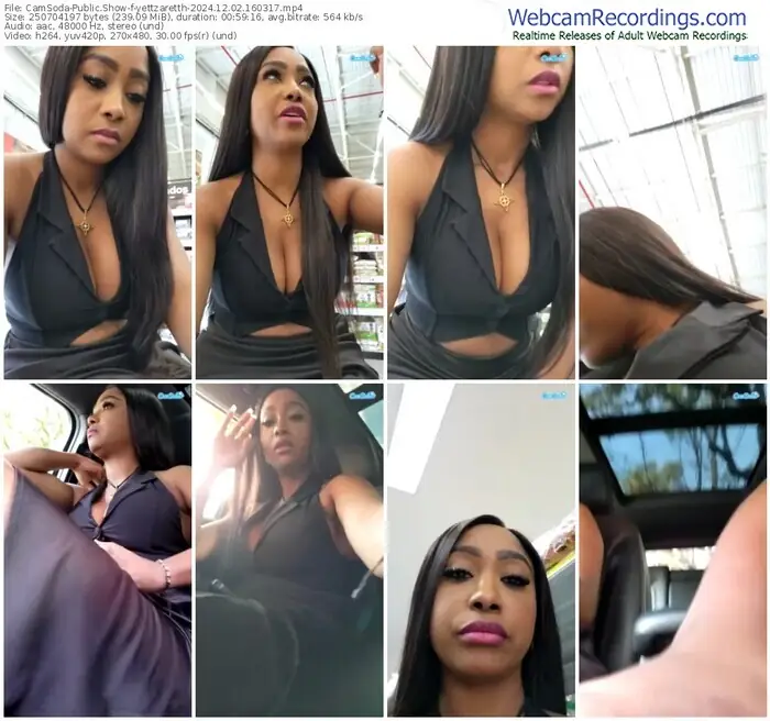 2024/12/02/camsoda-yettzaretth-16-03-17