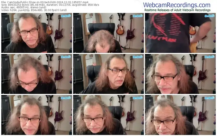2024/12/02/camsoda-00-twitch66-18-56-57