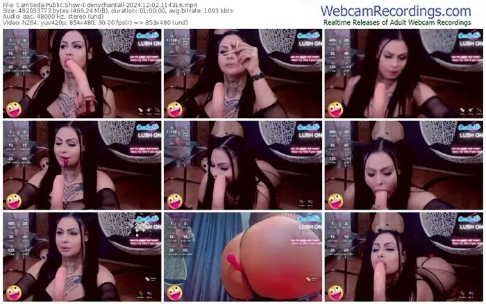 2024/12/02/camsoda-denychantall-11-43-16