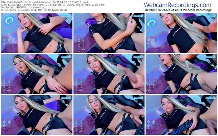2024/12/02/camsoda-hannysophia-21-43-11