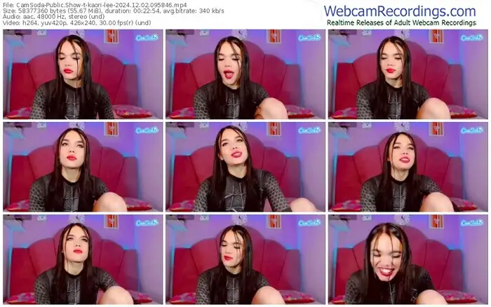 2024/12/02/camsoda-kaori-lee-09-58-46