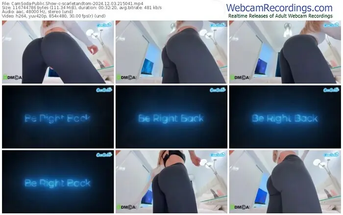 2024/12/03/camsoda-scarletandtom-21-50-41