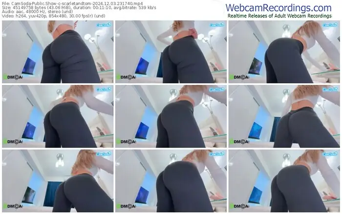 2024/12/03/camsoda-scarletandtom-23-17-40