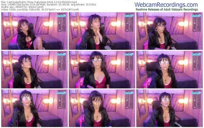 2024/12/03/camsoda-ahytana-05-02-03