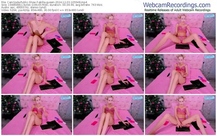 2024/12/03/camsoda-akilla-queen-10-55-48