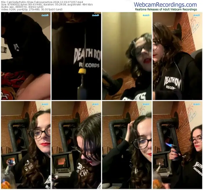 2024/12/03/camsoda-alice-practice-07-10-57