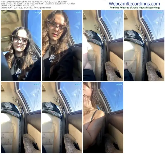 2024/12/03/camsoda-alice-practice-21-24-08