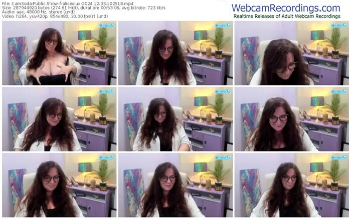 2024/12/03/camsoda-alicexlux-10-25-18