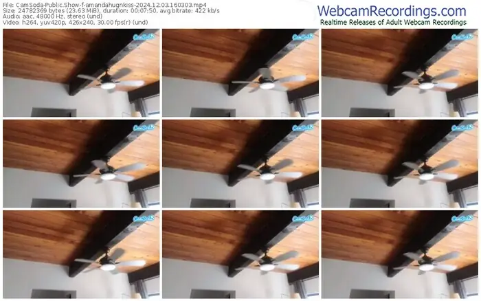 2024/12/03/camsoda-amandahugnkiss-16-03-03