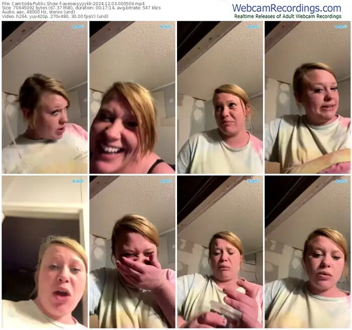 2024/12/03/camsoda-ayesexyyyykk-00-05-09