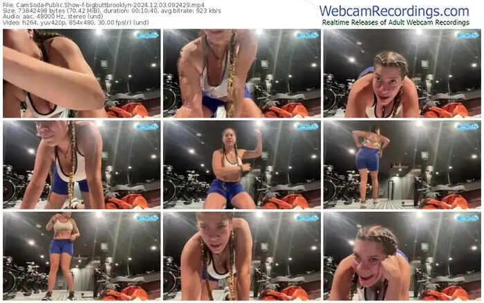 2024/12/03/camsoda-bigbuttbrooklyn-09-24-29