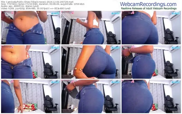 2024/12/03/camsoda-black-rosse1-14-07-29
