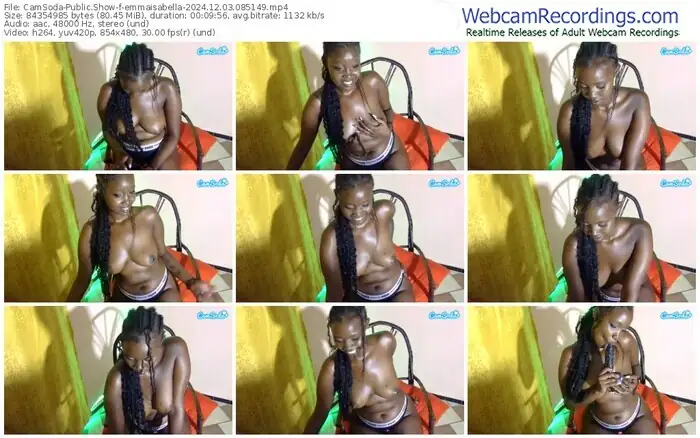2024/12/03/camsoda-emmaisabella-08-51-49