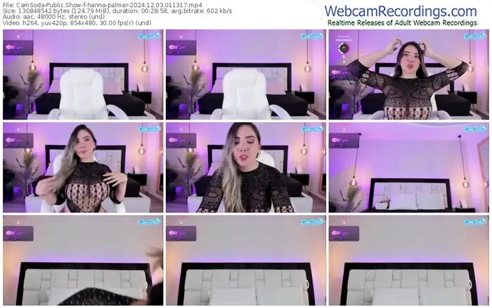 2024/12/03/camsoda-hanna-palmer-01-13-17