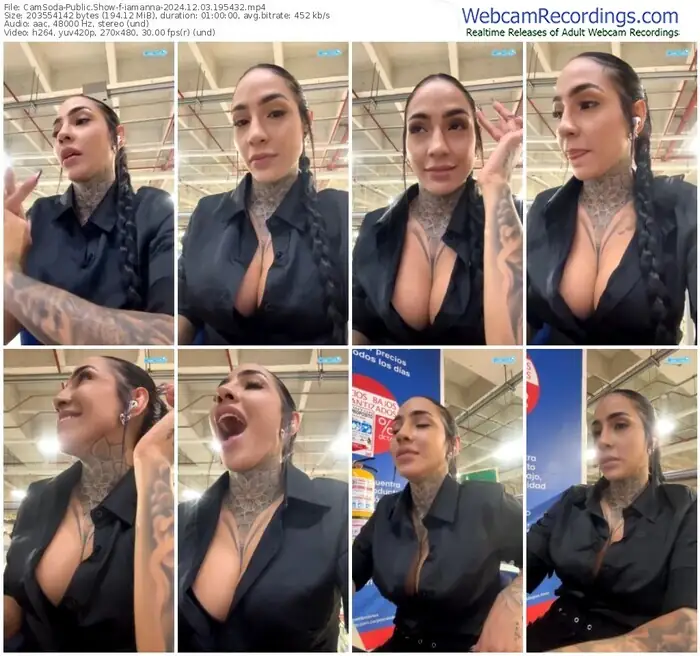 2024/12/03/camsoda-iamanna-19-54-32