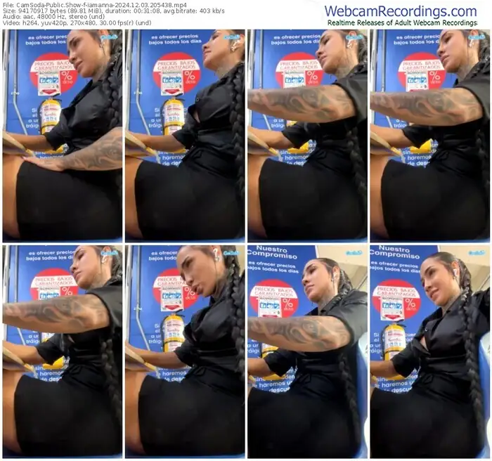 2024/12/03/camsoda-iamanna-20-54-38