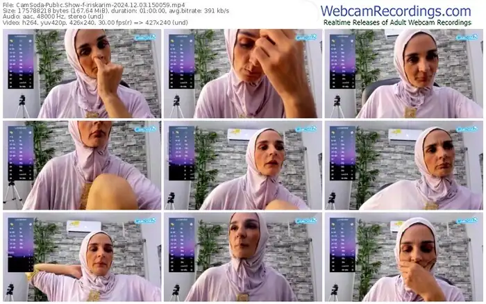 2024/12/03/camsoda-iriskarim-15-00-59
