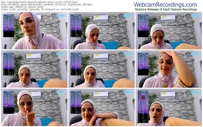 2024/12/03/camsoda-iriskarim-17-26-24