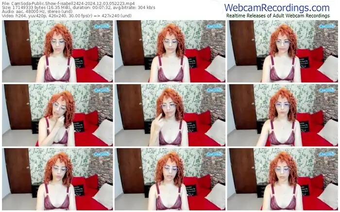 2024/12/03/camsoda-isabell2424-05-22-23