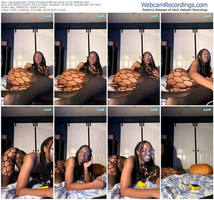 2024/12/03/camsoda-itstaylorofficial-06-56-43