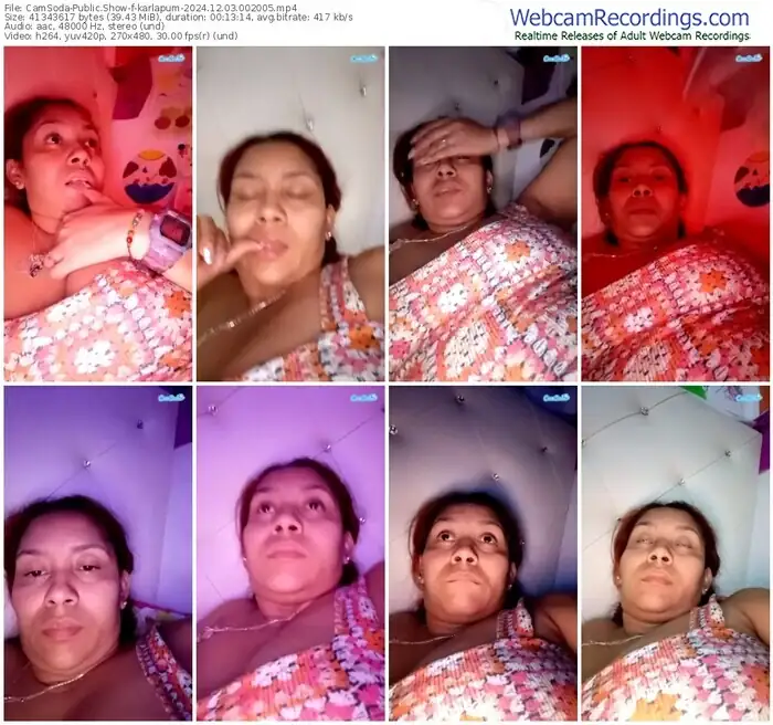 2024/12/03/camsoda-karlapum-00-20-05
