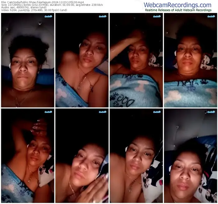 2024/12/03/camsoda-karlapum-10-51-00