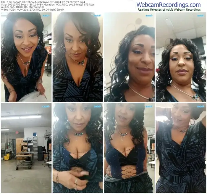 2024/12/03/camsoda-lushdiamondz-00-09-37