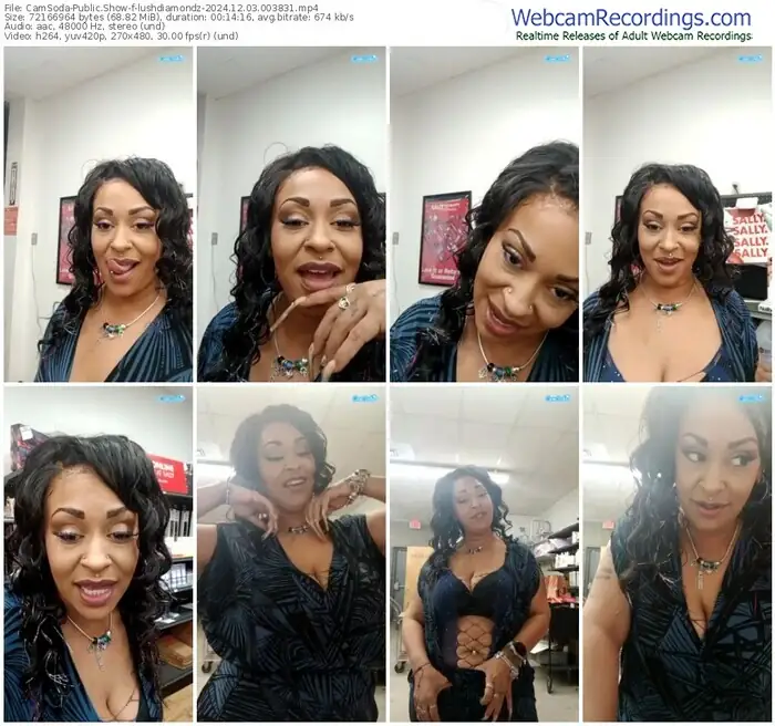 2024/12/03/camsoda-lushdiamondz-00-38-31