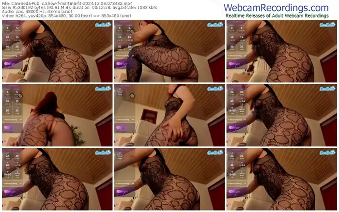 2024/12/03/camsoda-martina-fit-07-34-32