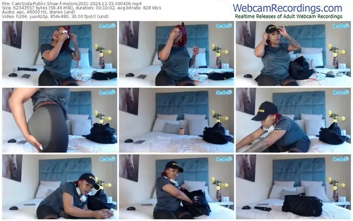 2024/12/03/camsoda-melons2001-09-04-06