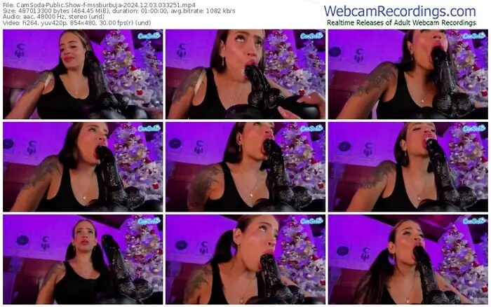 2024/12/03/camsoda-mssburbuja-03-32-51