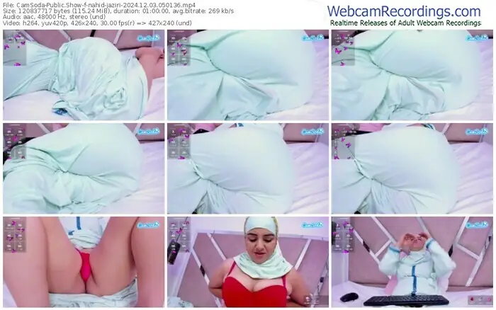 2024/12/03/camsoda-nahid-jaziri-05-01-36