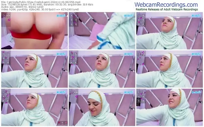 2024/12/03/camsoda-nahid-jaziri-06-23-56