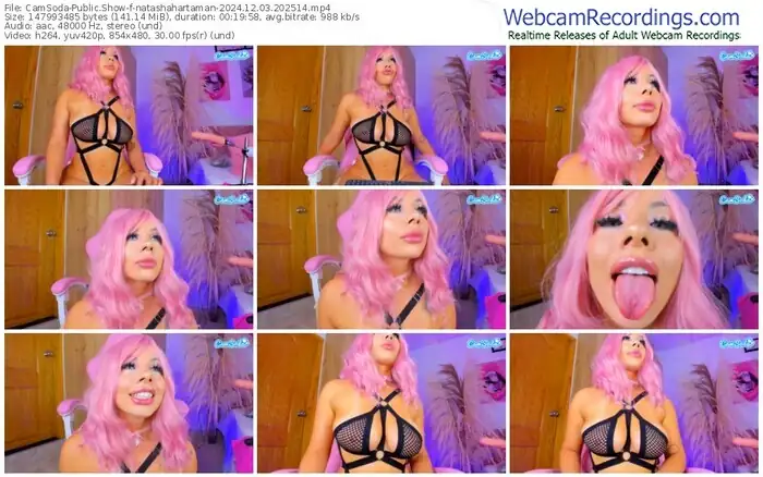 2024/12/03/camsoda-natashahartaman-20-25-14