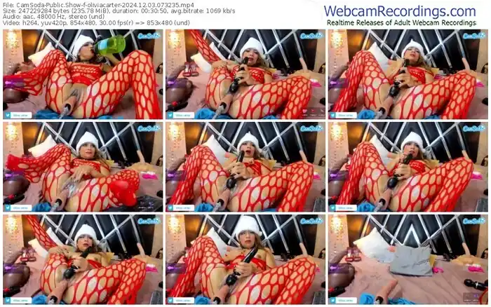 2024/12/03/camsoda-oliviacarter-07-32-35