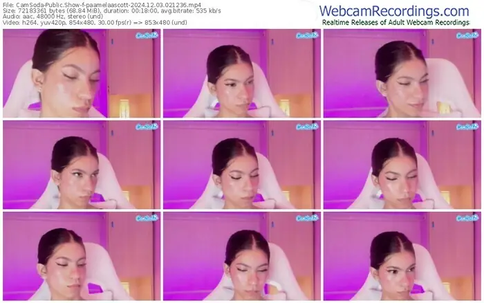 2024/12/03/camsoda-paamelaascott-02-12-36