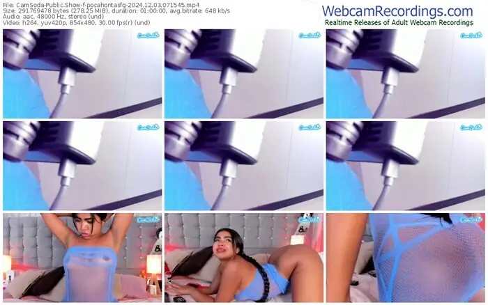 2024/12/03/camsoda-pocahontasfg-07-15-45