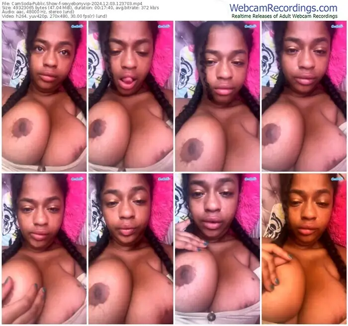 2024/12/03/camsoda-sexyebonyvip-12-37-03
