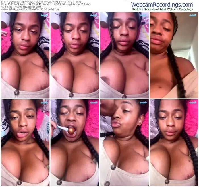 2024/12/03/camsoda-sexyebonyvip-13-12-15
