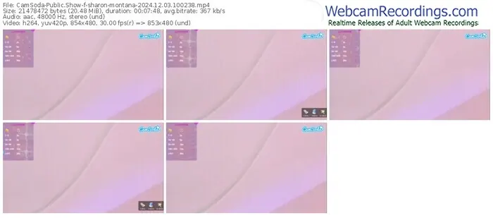2024/12/03/camsoda-sharon-montana-10-02-38