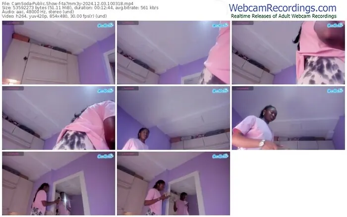 2024/12/03/camsoda-ta7mm3y-10-03-18