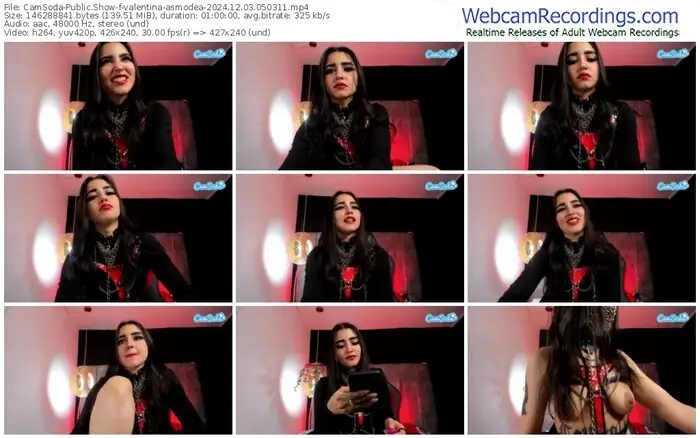 2024/12/03/camsoda-valentina-asmodea-05-03-11