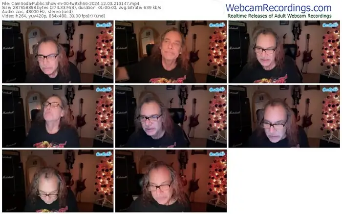 2024/12/03/camsoda-00-twitch66-21-31-47
