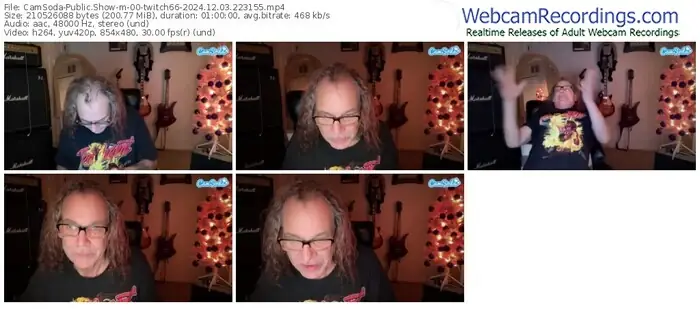 2024/12/03/camsoda-00-twitch66-22-31-55